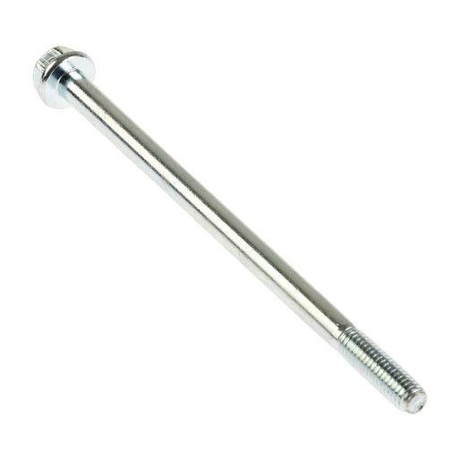 TORNILLO 6M*110 - FERRETERÍA WITZI