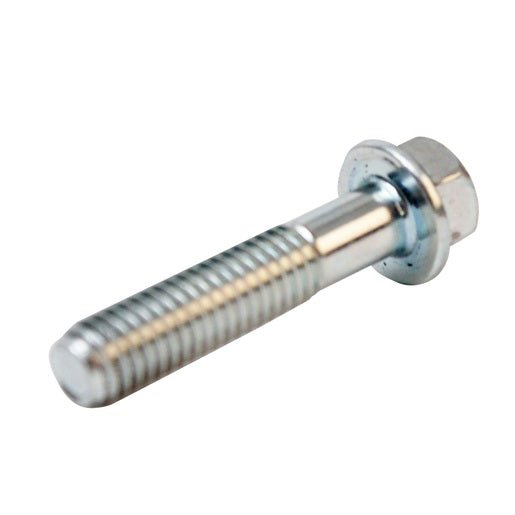 TORNILLO 6M*28 - FERRETERÍA WITZI