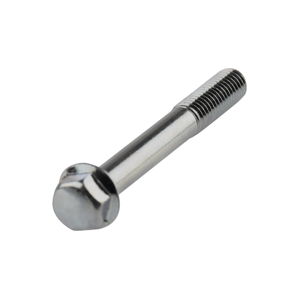 TORNILLO 6M*50 - FERRETERÍA WITZI