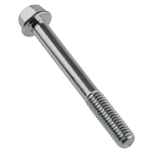 TORNILLO 6M*50 - FERRETERÍA WITZI