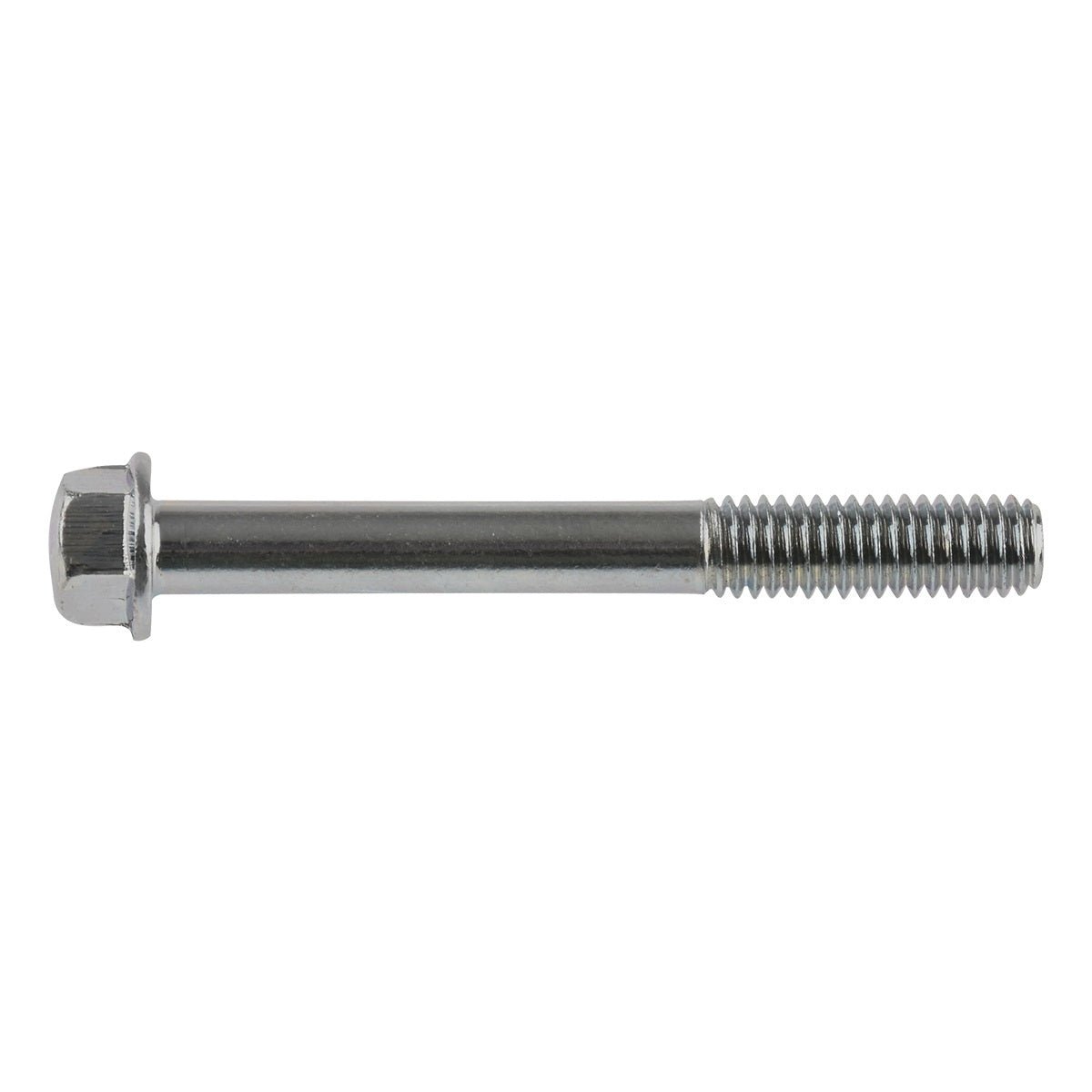 TORNILLO 6M*50 - FERRETERÍA WITZI