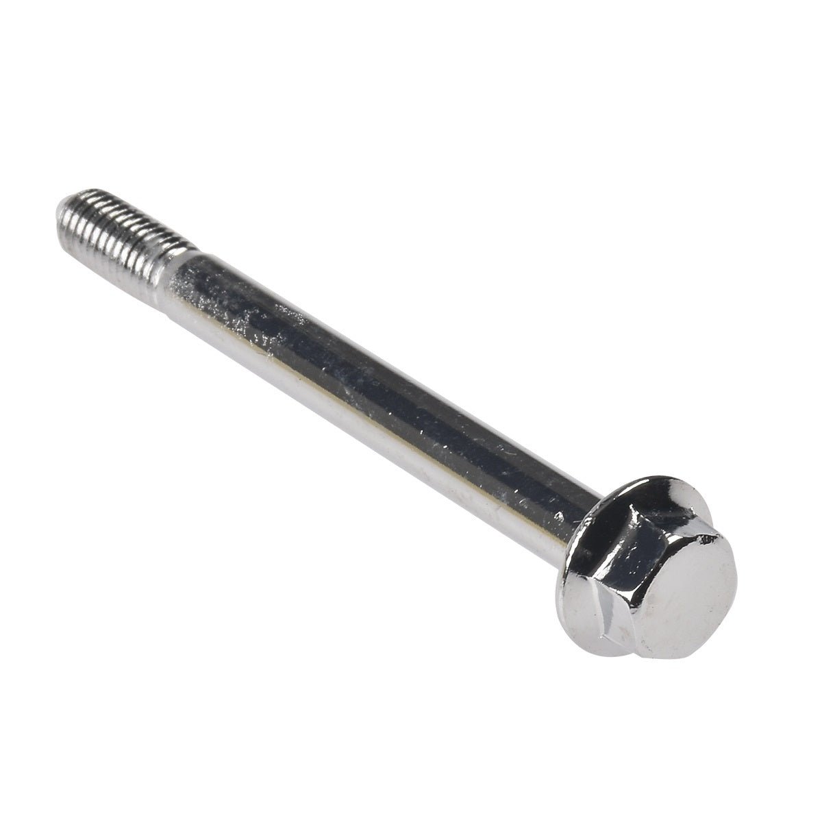 TORNILLO 8M*87 - FERRETERÍA WITZI