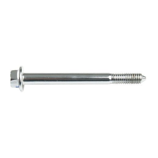 TORNILLO 8MX82 - DT200 SPORT, FT180, FT200, FT200 AM, RT180, FIERA200, FT180 TS, FT200TS - FERRETERÍA WITZI