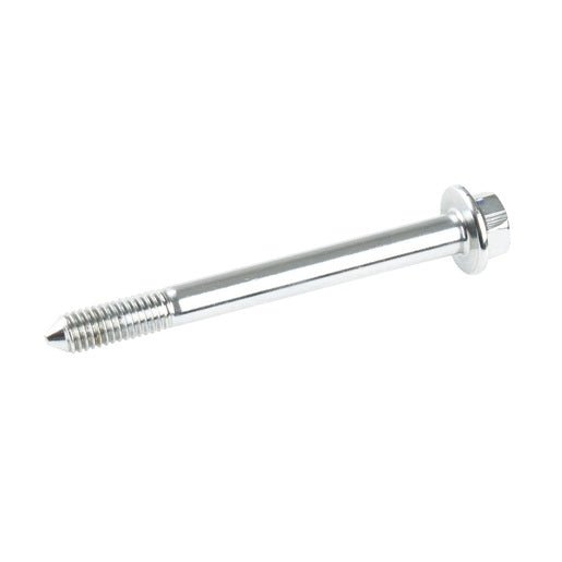 TORNILLO 8MX82 - DT200 SPORT, FT180, FT200, FT200 AM, RT180, FIERA200, FT180 TS, FT200TS - FERRETERÍA WITZI