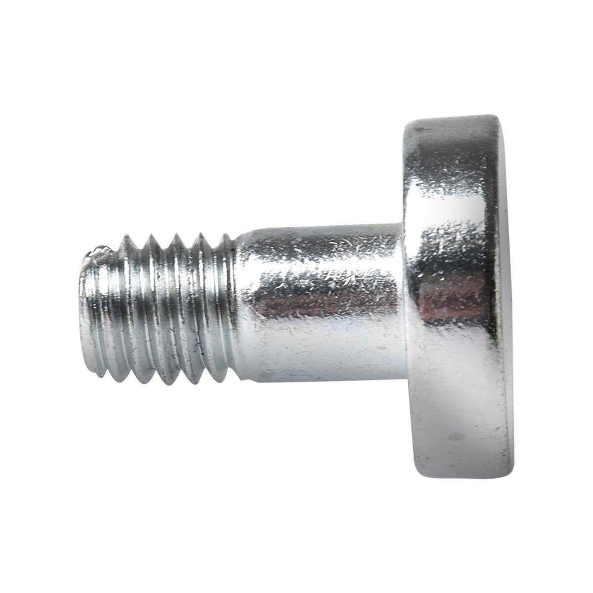 TORNILLO AJUSTADOR EMBRAGUE 22 - FERRETERÍA WITZI