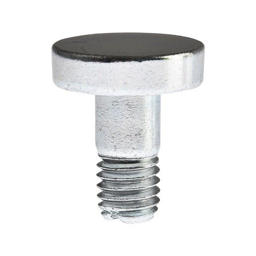 TORNILLO AJUSTADOR EMBRAGUE 22 - FERRETERÍA WITZI