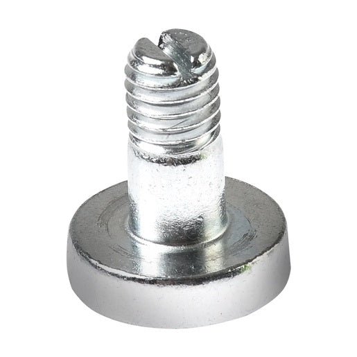 TORNILLO AJUSTADOR EMBRAGUE 22 - FERRETERÍA WITZI