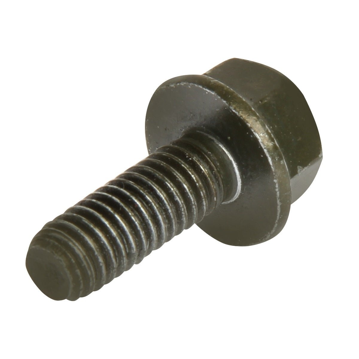 TORNILLO BASE ASIENTO M6×16 - FERRETERÍA WITZI