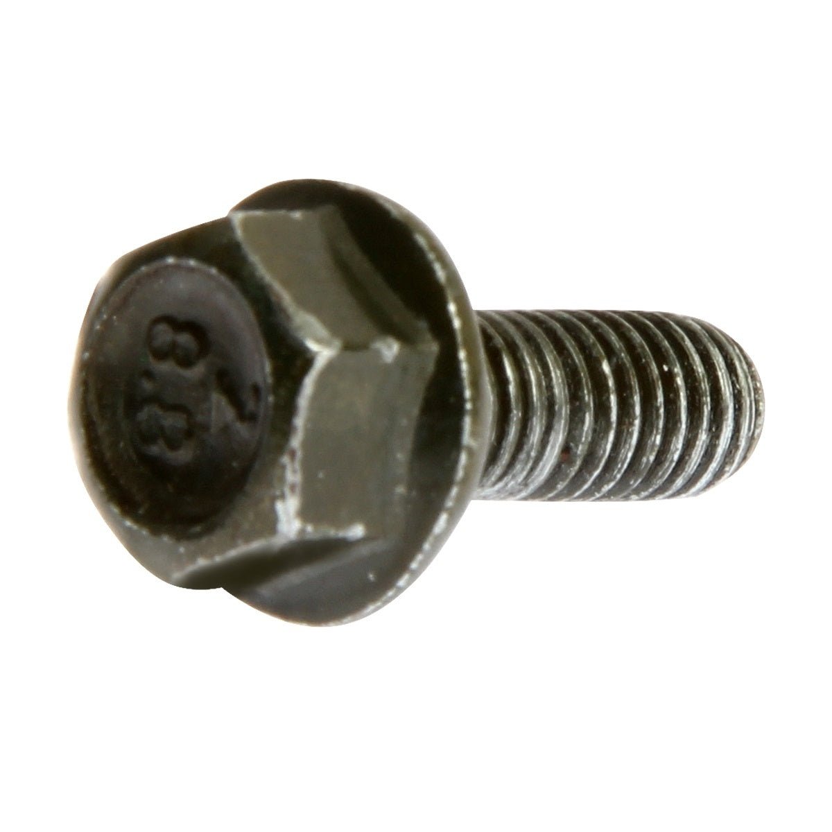 TORNILLO BASE ASIENTO M6×16 - FERRETERÍA WITZI