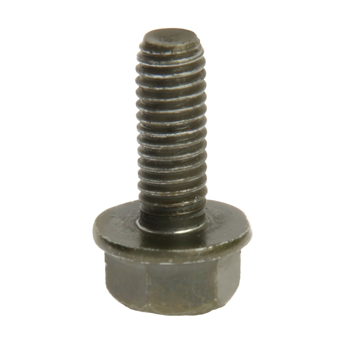 TORNILLO BASE ASIENTO M6×16 - FERRETERÍA WITZI