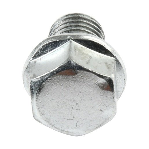 TORNILLO DRENADO ACEITE M12X1.5 - FERRETERÍA WITZI