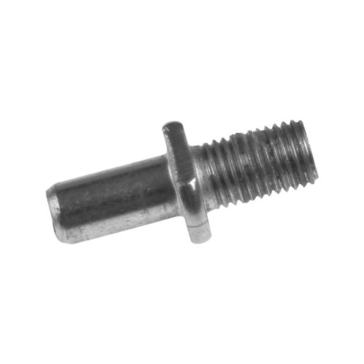 TORNILLO ENGRANAJE TRACCION - FIERA150, FT200TS - FERRETERÍA WITZI