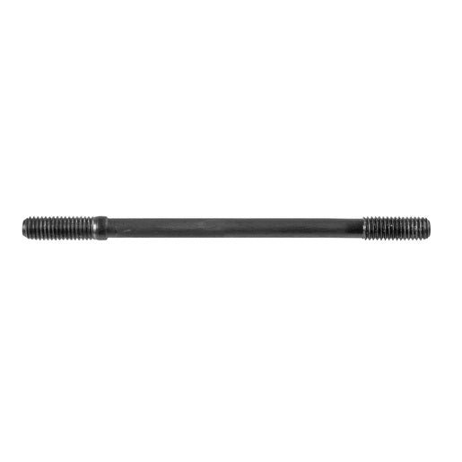 TORNILLO ESPARRAGO M8×130 - DT200 SPORT, FT200TS - FERRETERÍA WITZI