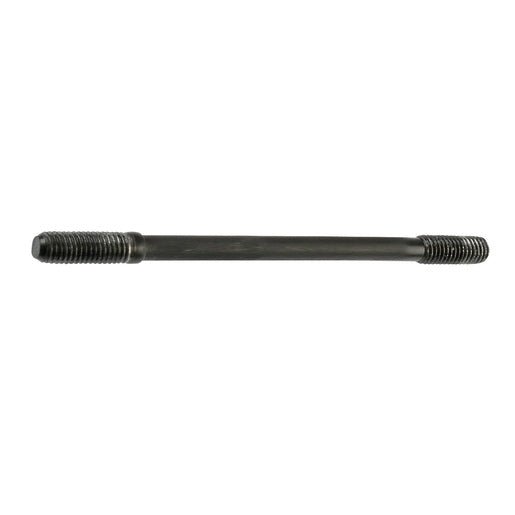 TORNILLO ESPARRAGO M8×130 - DT200 SPORT, FT200TS - FERRETERÍA WITZI