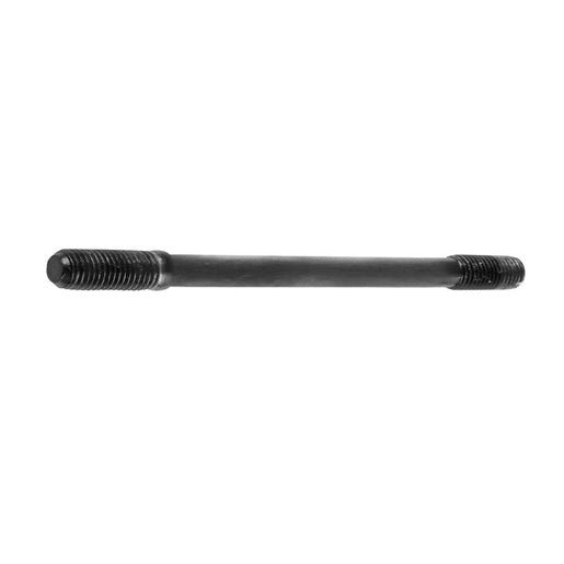 TORNILLO ESPARRAGO M8×130 - DT200 SPORT, FT200TS - FERRETERÍA WITZI