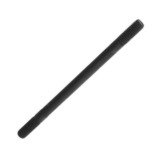 TORNILLO ESPARRAGO M8×132 - DT200 SPORT, FT200, FT200 AM, TC200, TC200B, FIERA200, TC200NEGRA, FT200TS - FERRETERÍA WITZI