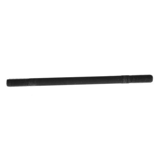 TORNILLO ESPARRAGO M8×136 - DT200 SPORT, FT200, FT200 AM, TC200, TC200B, FIERA200, TC200NEGRA, FT200TS - FERRETERÍA WITZI