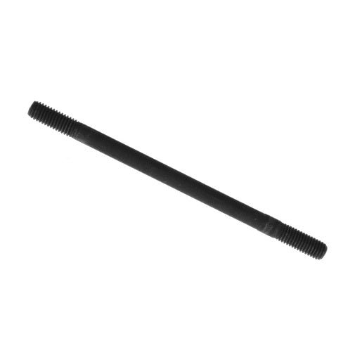 TORNILLO ESPARRAGO M8×136 - DT200 SPORT, FT200, FT200 AM, TC200, TC200B, FIERA200, TC200NEGRA, FT200TS - FERRETERÍA WITZI