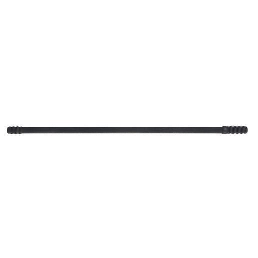 TORNILLO FIJADOR M8X229X6.3 - 250SZ, FT250, FT250TS, RT250, FIERA250, RTC250 - FERRETERÍA WITZI