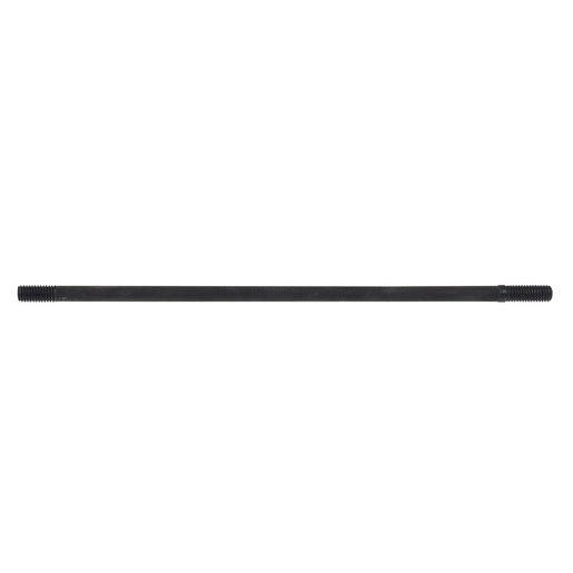 TORNILLO FIJADOR M8X240X7.5 - 250SZ, FT250, FT250TS, RT250, FIERA250, RTC250 - FERRETERÍA WITZI