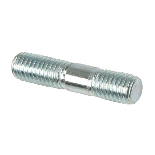 TORNILLO GUIA 8M*25 - FERRETERÍA WITZI