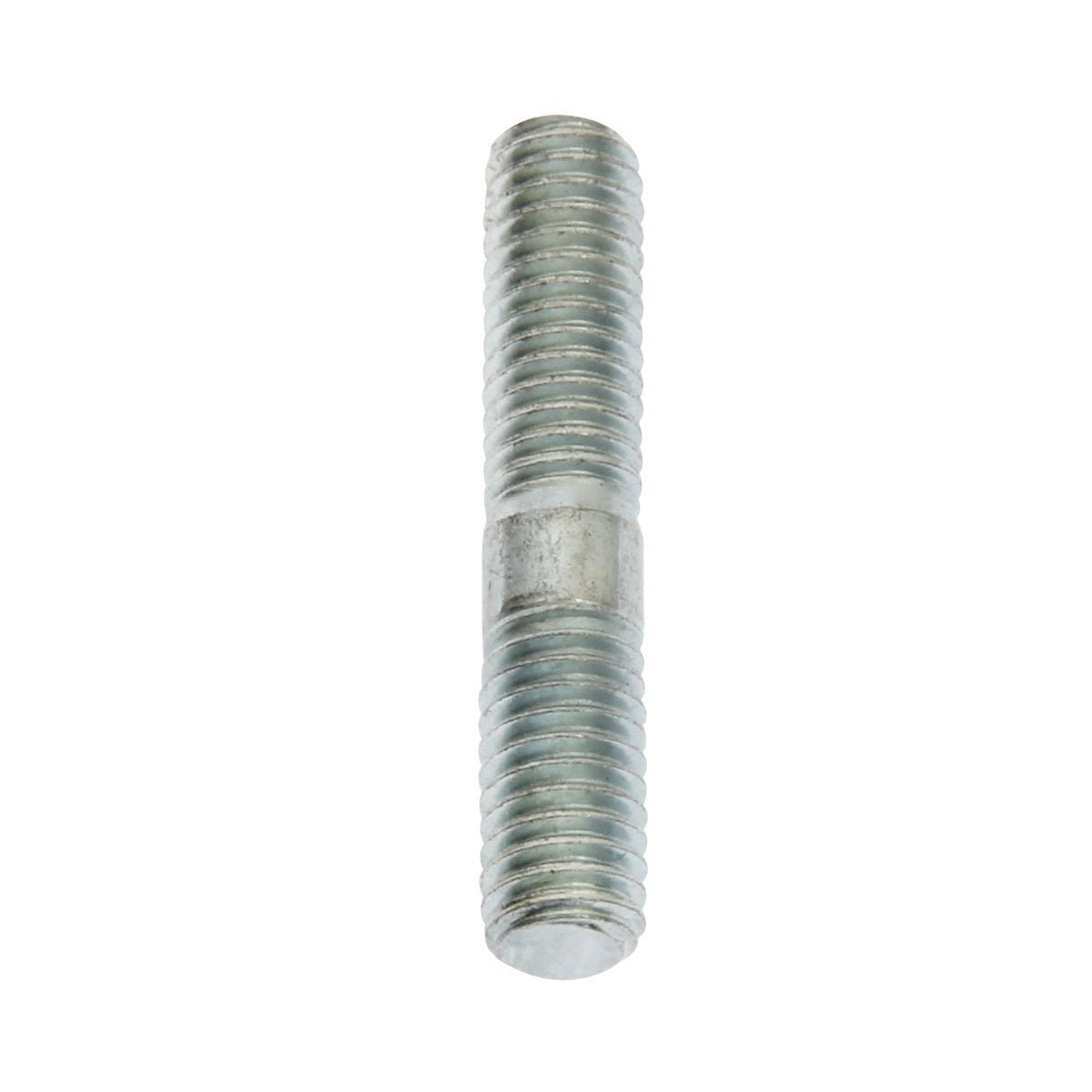 TORNILLO GUIA M6 L=20X10.9 - FERRETERÍA WITZI