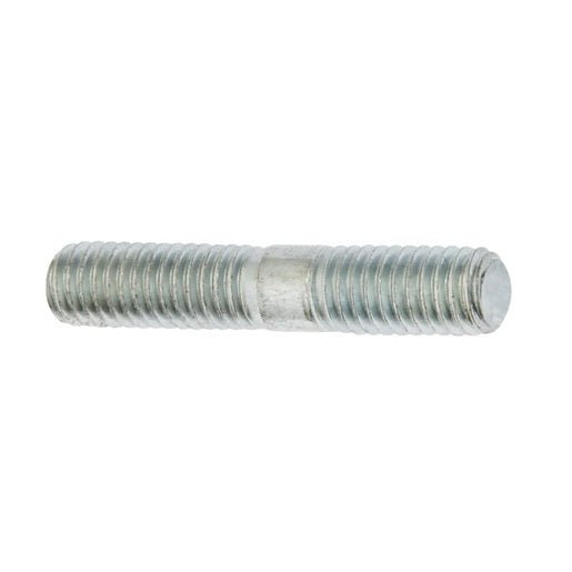 TORNILLO GUIA M6 L=20X10.9 - FERRETERÍA WITZI
