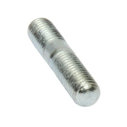 TORNILLO GUIA M6 L=20X10.9 - FERRETERÍA WITZI