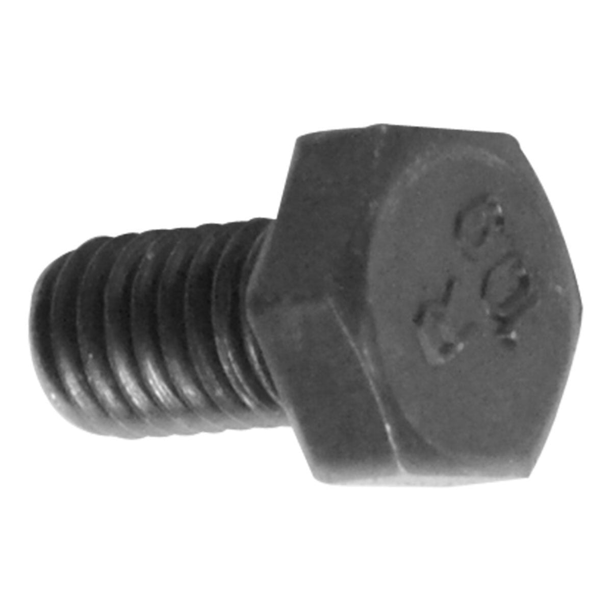 TORNILLO HEXAGONAL 6M*10 - FERRETERÍA WITZI