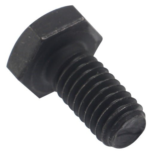 TORNILLO HEXAGONAL M6X12 - 250SZ, FT250, FT250TS, RT250, FIERA250, RTC250, BLACKBIRD - FERRETERÍA WITZI