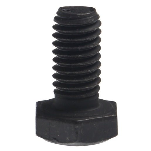 TORNILLO HEXAGONAL M6X12 - 250SZ, FT250, FT250TS, RT250, FIERA250, RTC250, BLACKBIRD - FERRETERÍA WITZI