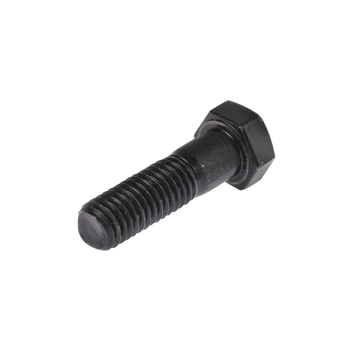 TORNILLO HEXAGONAL, M8*28 - FERRETERÍA WITZI