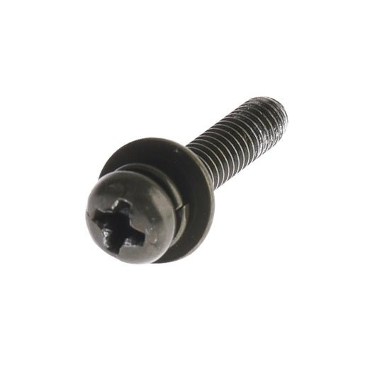 TORNILLO M4X18 - FERRETERÍA WITZI