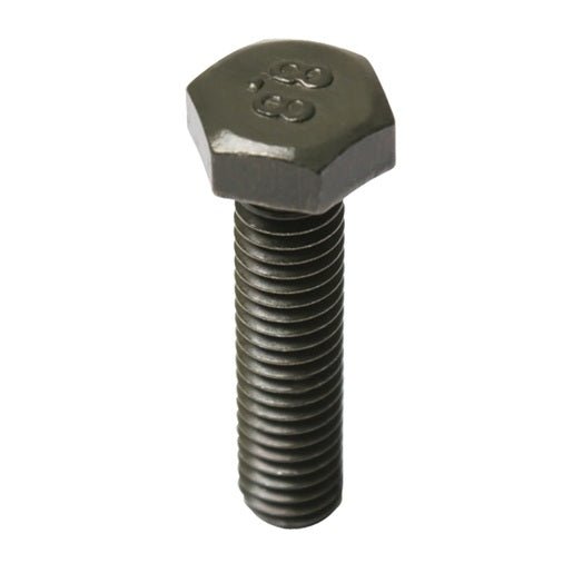 TORNILLO M6 X 25 - DM200, FT250, FT250TS, RC200, RTC250, TX200, FIERA250 - FERRETERÍA WITZI