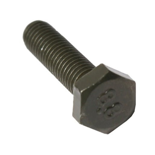 TORNILLO M6 X 25 - DM200, FT250, FT250TS, RC200, RTC250, TX200, FIERA250 - FERRETERÍA WITZI