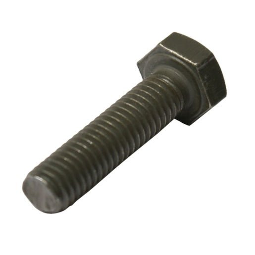 TORNILLO M6 X 25 - DM200, FT250, FT250TS, RC200, RTC250, TX200, FIERA250 - FERRETERÍA WITZI