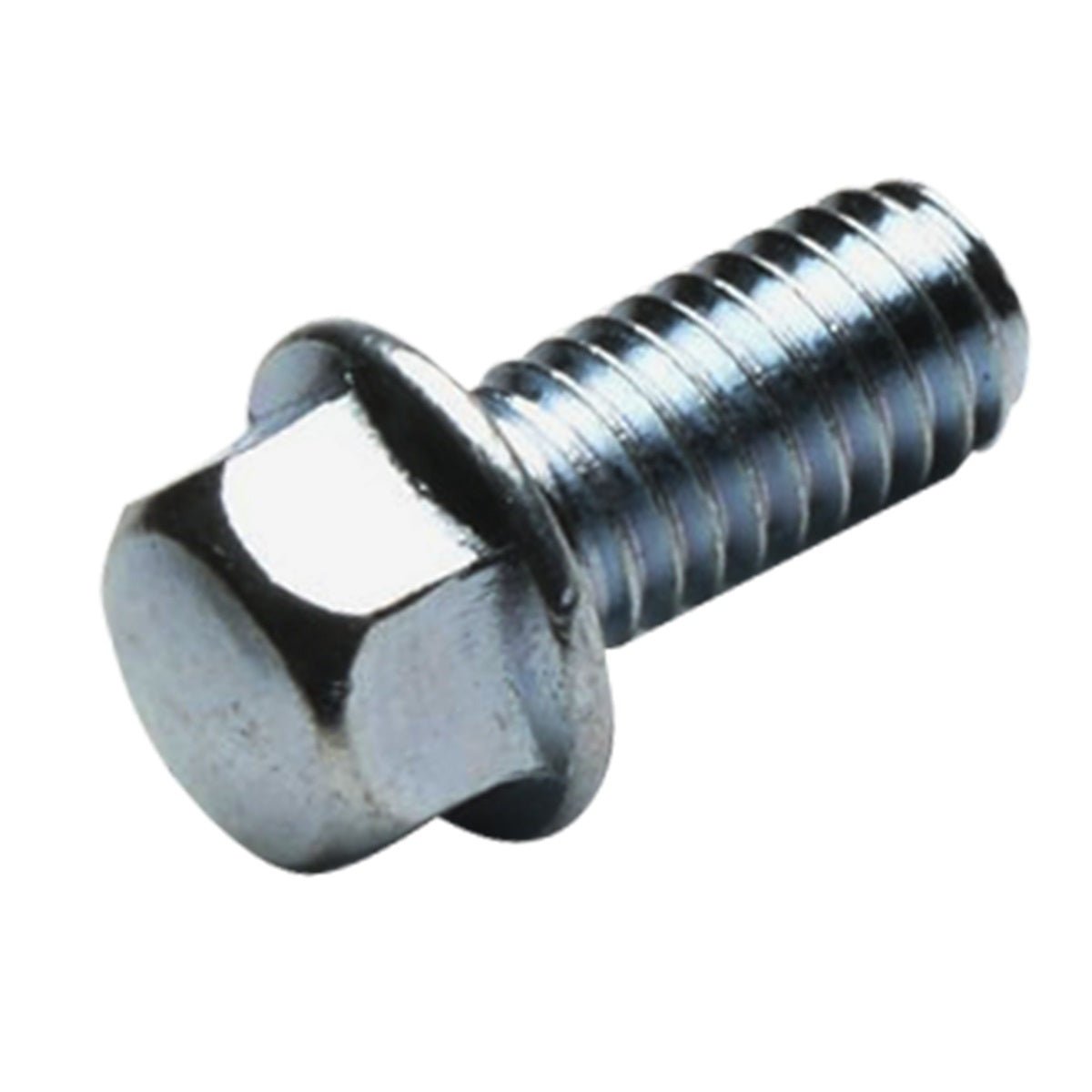 TORNILLO M6X12 - FERRETERÍA WITZI