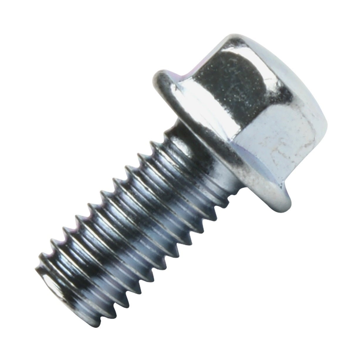 TORNILLO M6X12 - FERRETERÍA WITZI