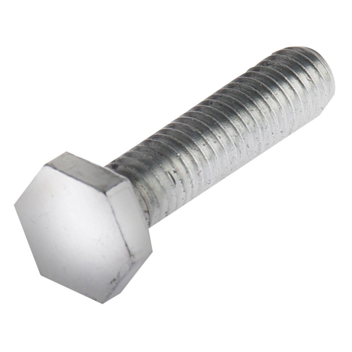 TORNILLO M6X25 - FERRETERÍA WITZI