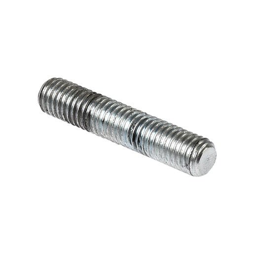 TORNILLO M8X40 - FERRETERÍA WITZI