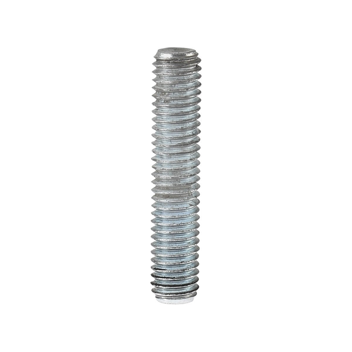 TORNILLO M8X40 - FERRETERÍA WITZI