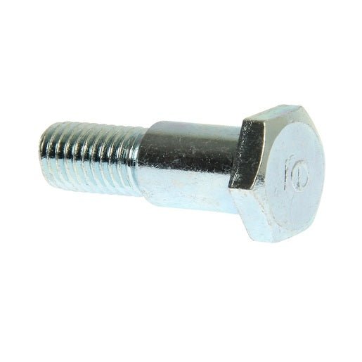 TORNILLO PARADOR LATERAL - FERRETERÍA WITZI