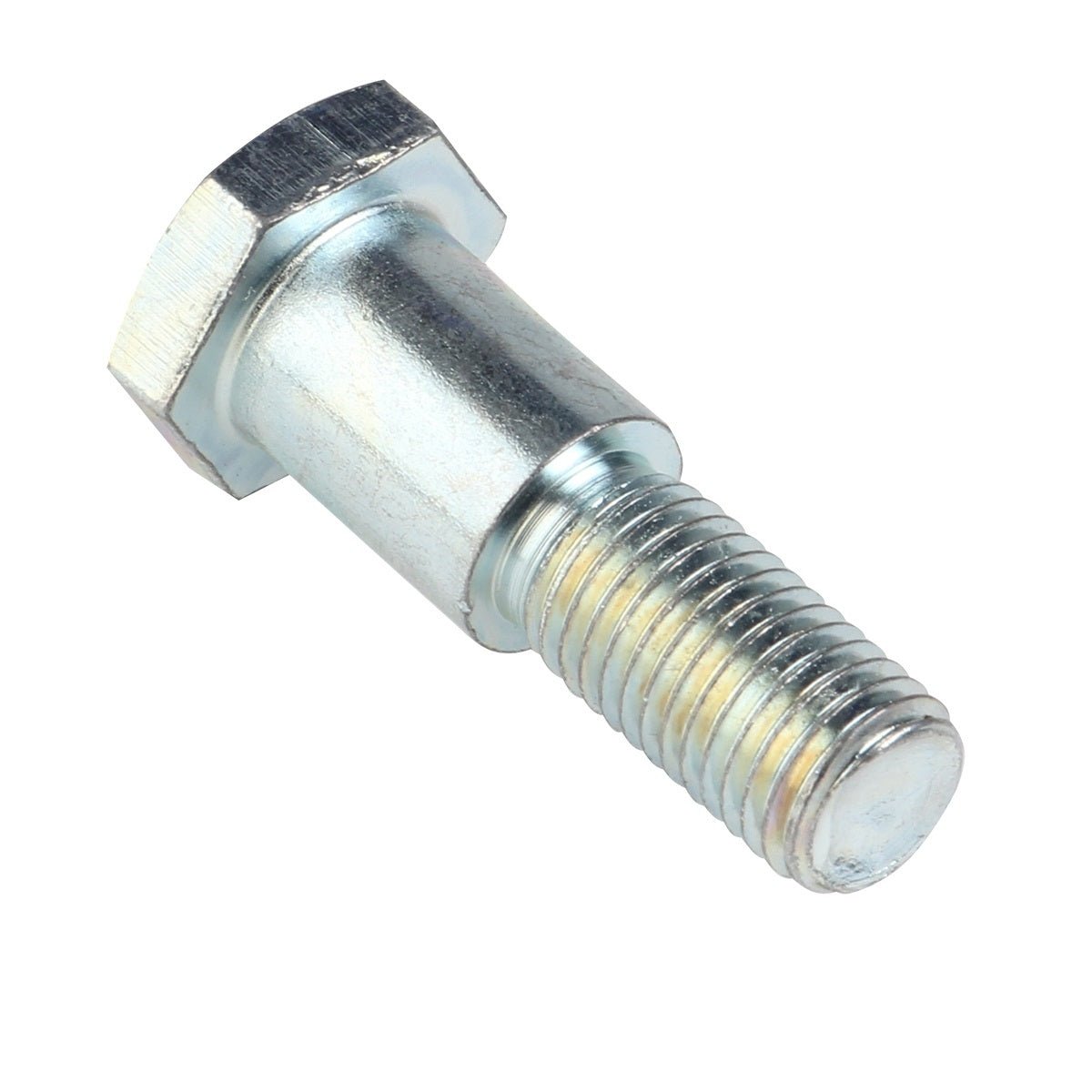 TORNILLO PARADOR LATERAL - FERRETERÍA WITZI