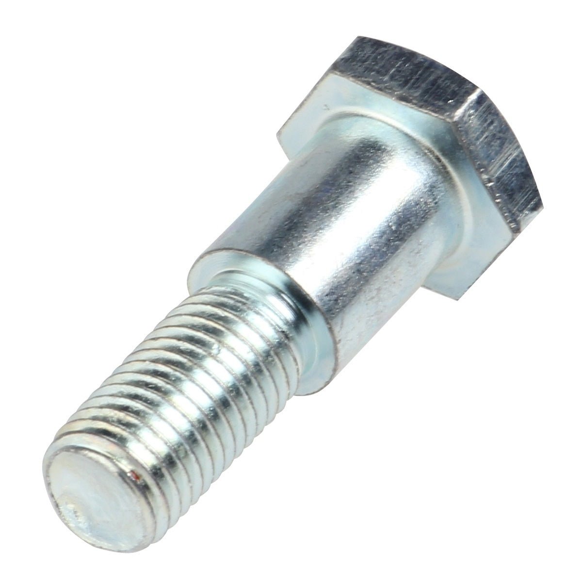 TORNILLO PARADOR LATERAL - FERRETERÍA WITZI