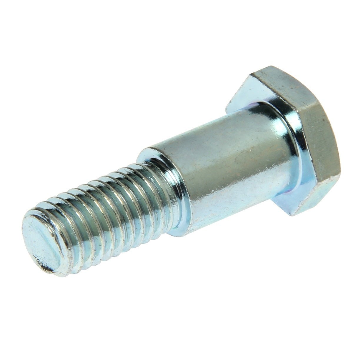 TORNILLO PARADOR LATERAL - FERRETERÍA WITZI