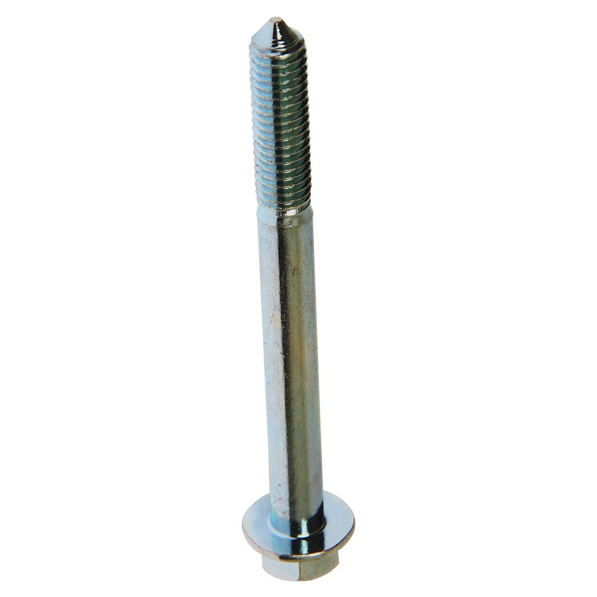 TORNILLO PARRILLA, SPORT - FERRETERÍA WITZI