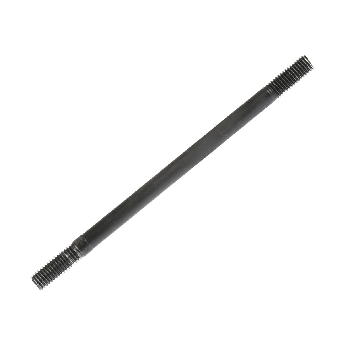 TORNILLO PASADADOR BIRLO M8X144 - FERRETERÍA WITZI