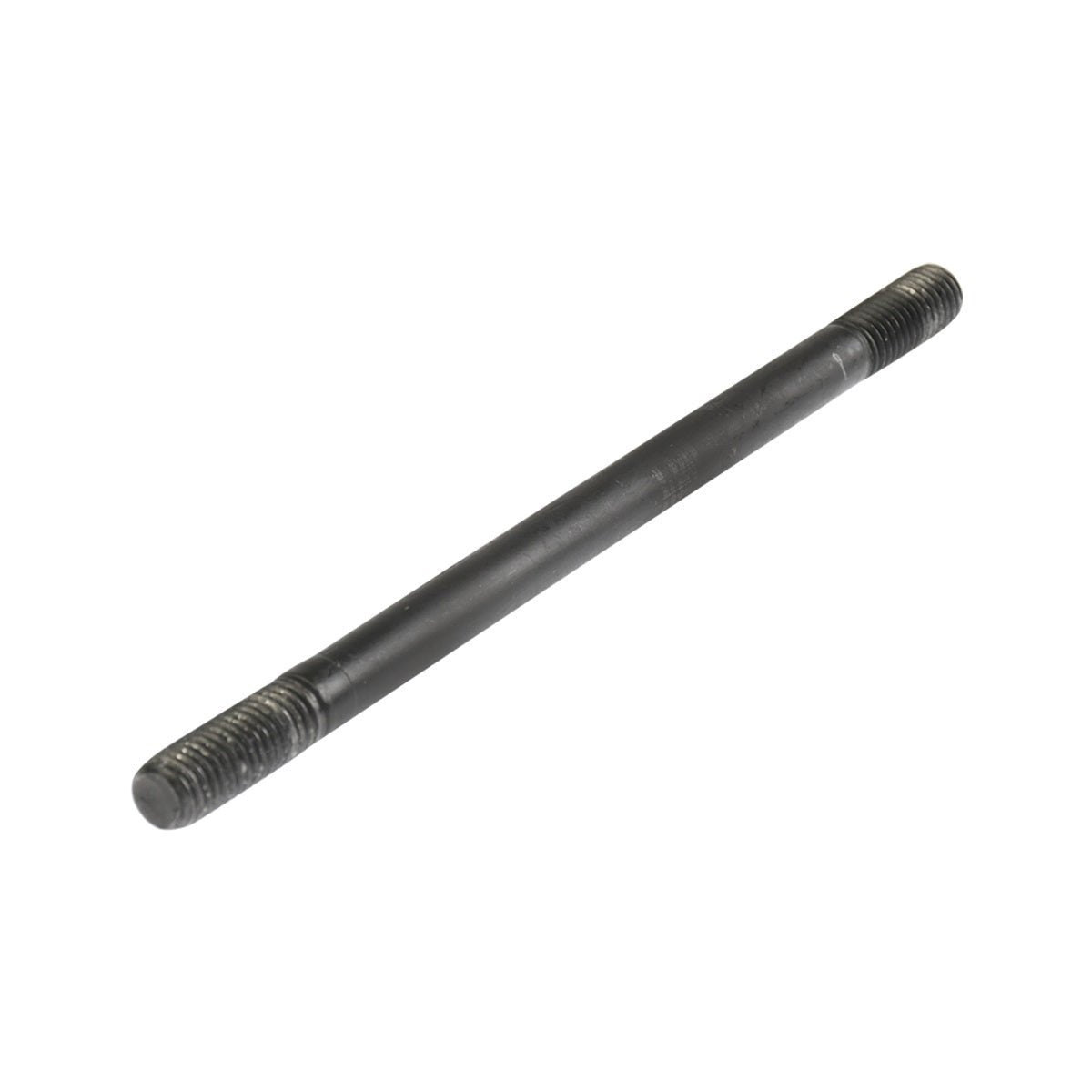 TORNILLO PASADADOR BIRLO M8X144 - FERRETERÍA WITZI