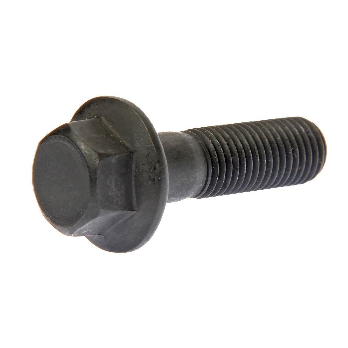 TORNILLO PLANO 10M*35 - FERRETERÍA WITZI