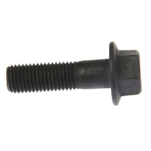 TORNILLO PLANO 10M*35 - FERRETERÍA WITZI